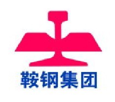 ��䓼��F(tu��n)